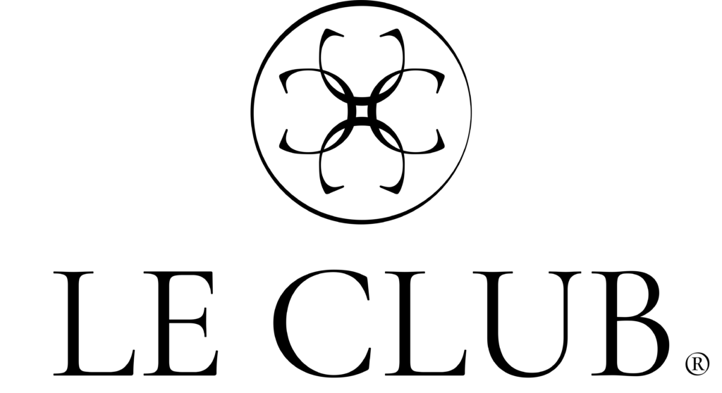 LeClubCostaRica-Black-only-PNG-format-1024x737